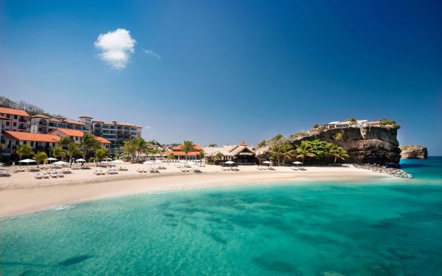 Sandals Grenada - ALL INCLUSIVE Couples Only