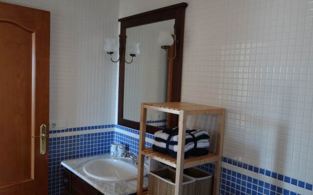 Residencial Al Andaluss Thalassa - Inh 23850