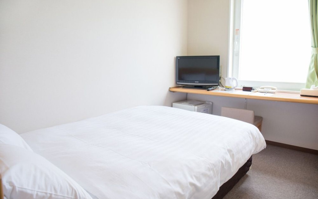Kur & Hotel Suruga