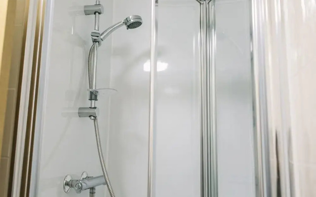 Great Ensuite Rooms in Cardiff