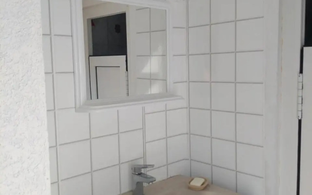 Hostel Trajan