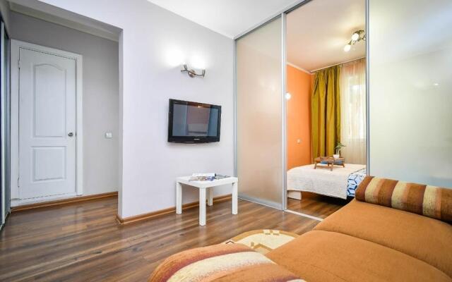 5 Ночей на улице Батурина 5А