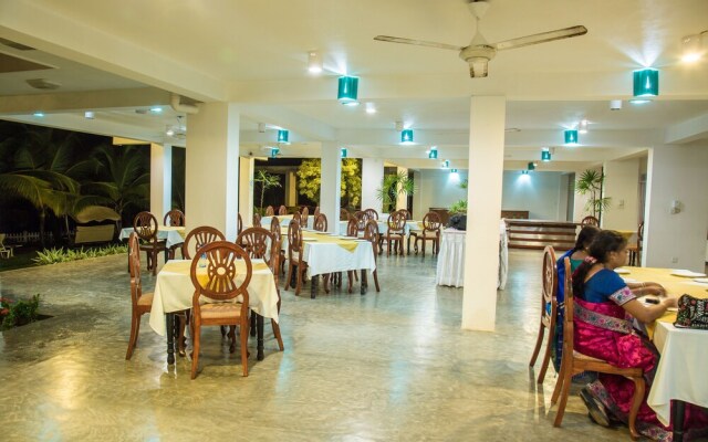riverside araliya