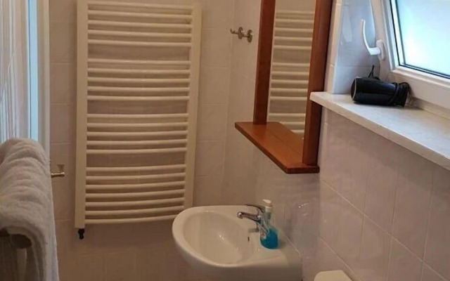 Fewo Winzer Duo in Waren