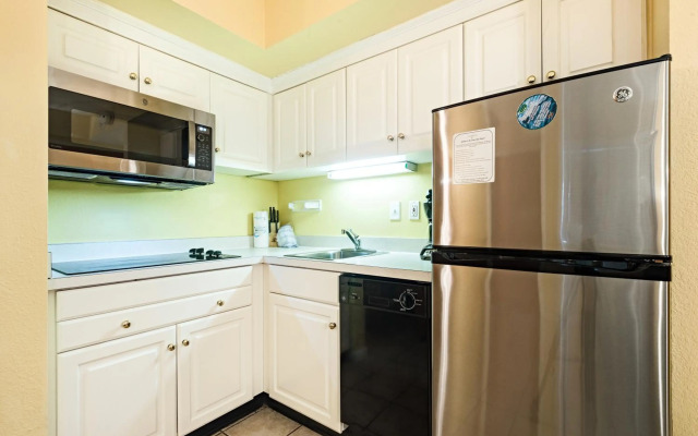 Ocean Sands Resort, Oceanfront, Virginia Beach by Vacatia