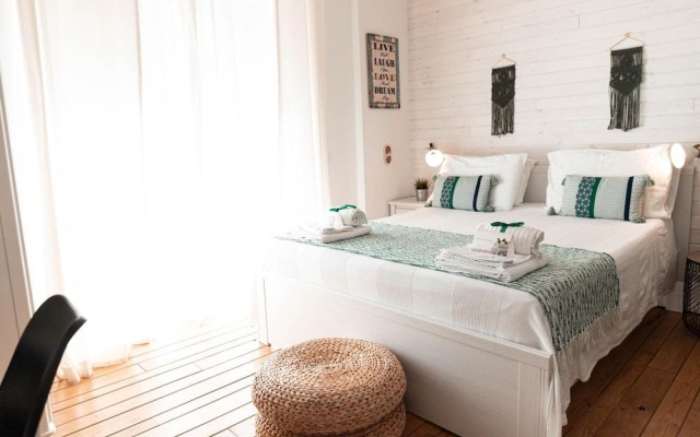Epoca Home