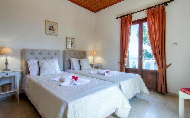 Paxos Blue
