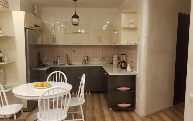 Gochas App 2