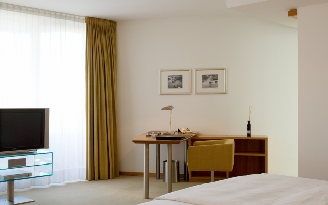 The Mandala Berlin, a Member of Design Hotel