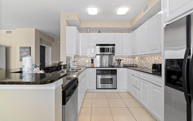 Beach Colony East 7A