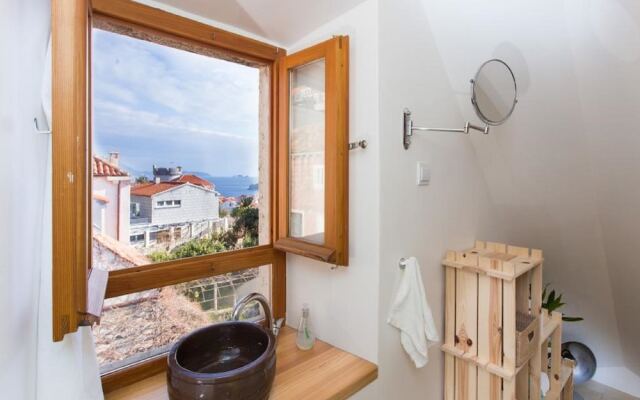 Apartment Art Dubrovnik