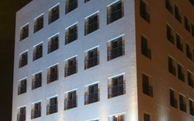 Tanuma Aram Hospitality - Hotel Apartments تنومة آرام للضيافة - شقق فندقية