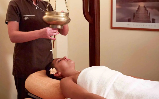 Hotel Mragowo Resort & Spa