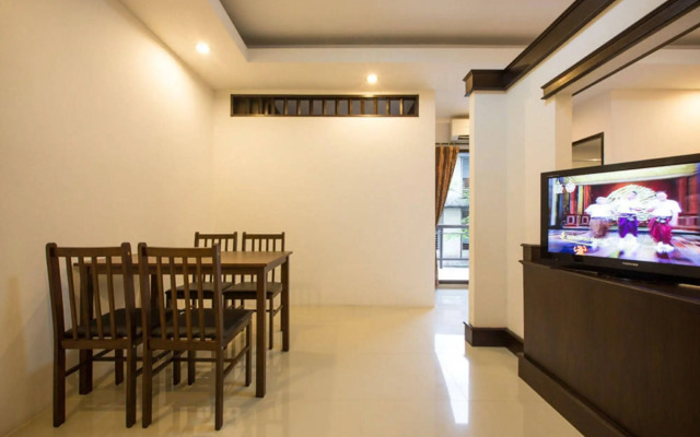Phowadol Place Chiang Mai | โพธิ์วดลเพลสเชียงใหม่