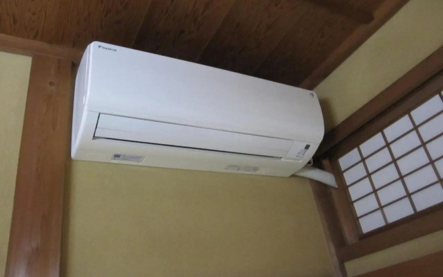 GuestHouse AZMO - Vacation STAY 22715v