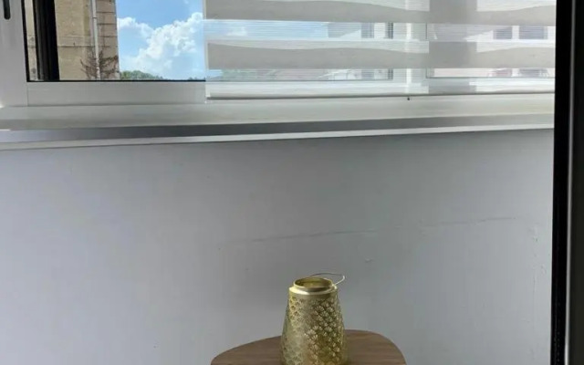 Studio Cosy Cahors- Proche Gare Et Centre-Ville