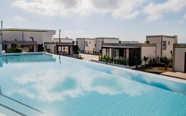 Four Points® by Sheraton Costa Blanca Villas