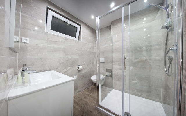 Apartment 4 you in Split