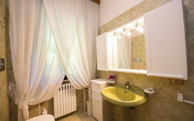Appartamento La Fenice