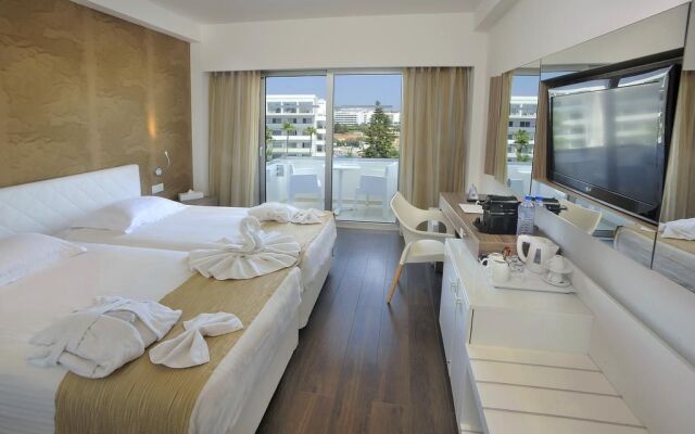 Nestor Hotel