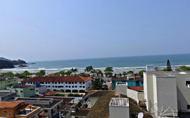 Paramar Praia Grande