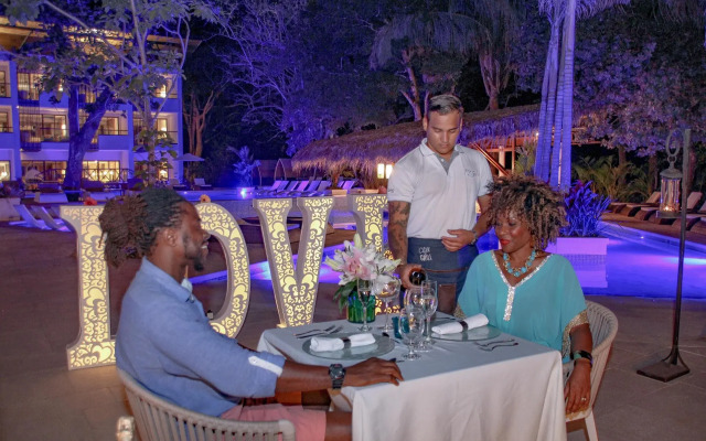 Azura Beach Resort - All Inclusive - Adults Only