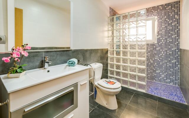 Vivalidays Casa Santi