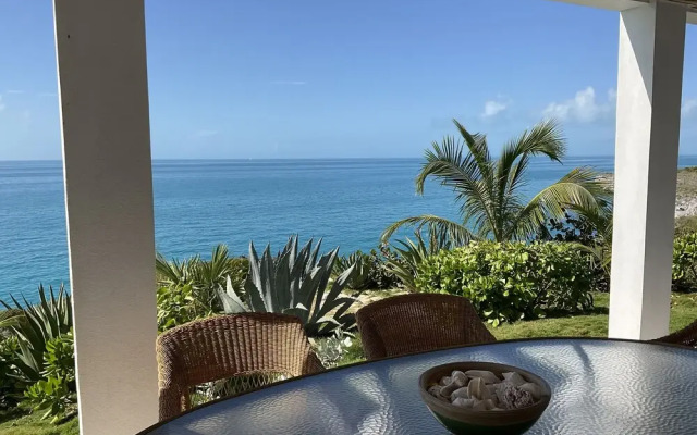 Blue Love Point 2br 2 Bedroom Apts
