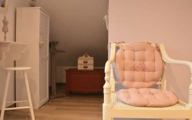 Peaceful Cottage in Aywaille with Sauna - фото 5