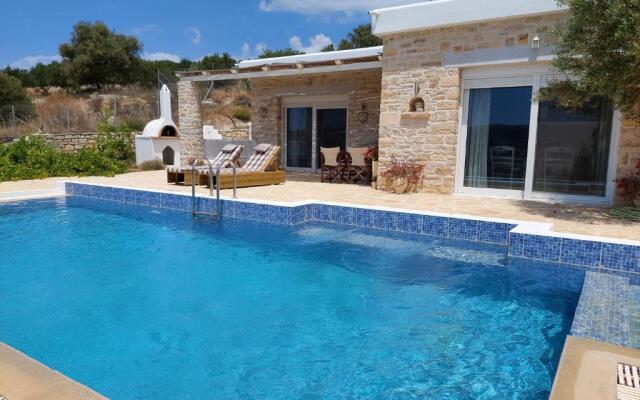 Villa Petra