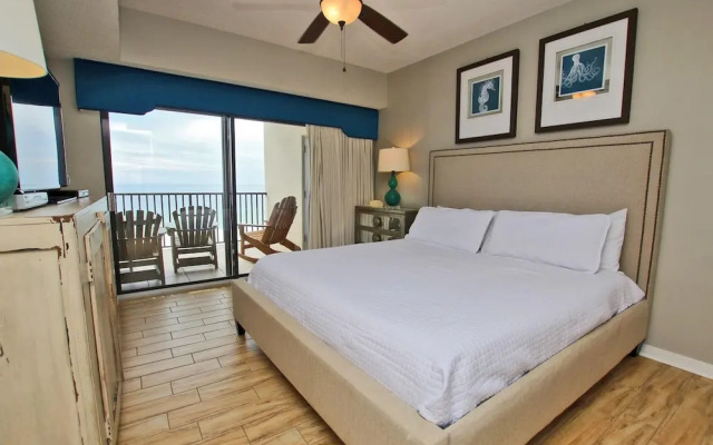 Palms 513 by Youngs Suncoast