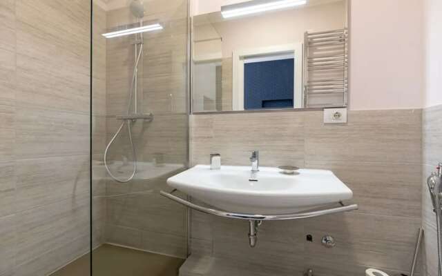 Atmosfere St. Peter 33