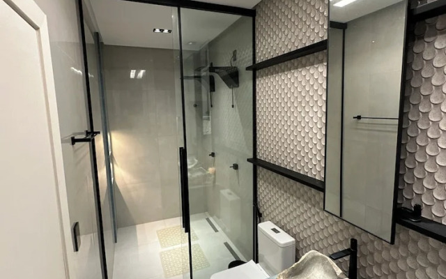 Villa Prime Chácara