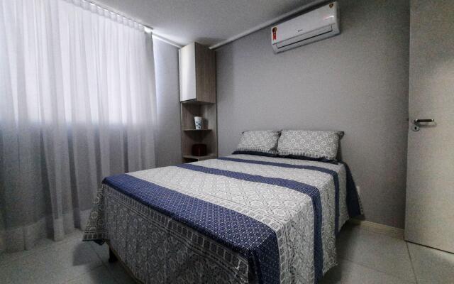 Ed. Manoel Cordeiro - Studio Meu Aconchego l