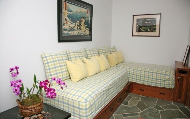 Lani Kai 4 Bedroom Home by Redawning