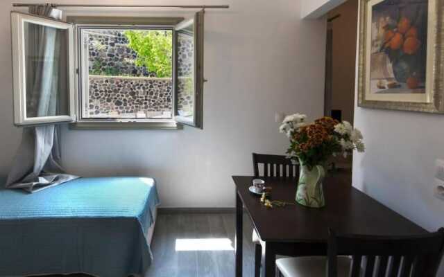 Rose Suites