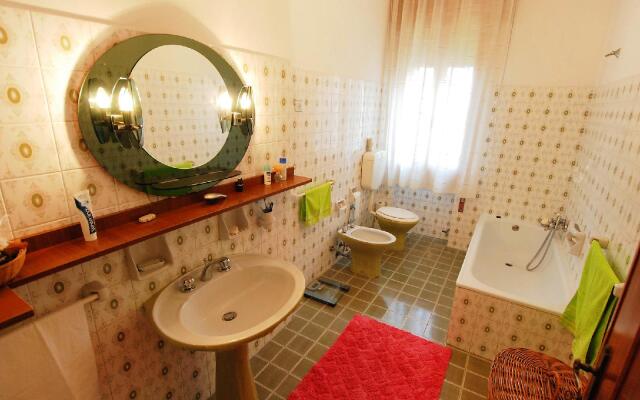 Ca’ Basadonna - Four Bedroom