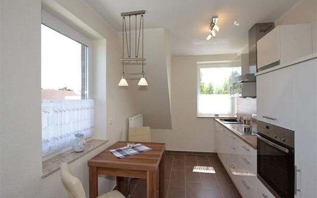 Albatros in the House of Aquarius