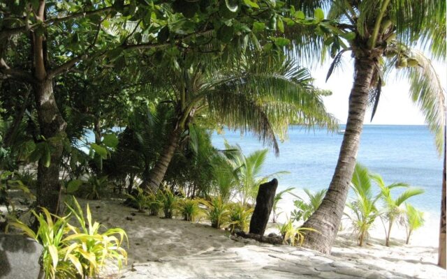 Botaira Resort