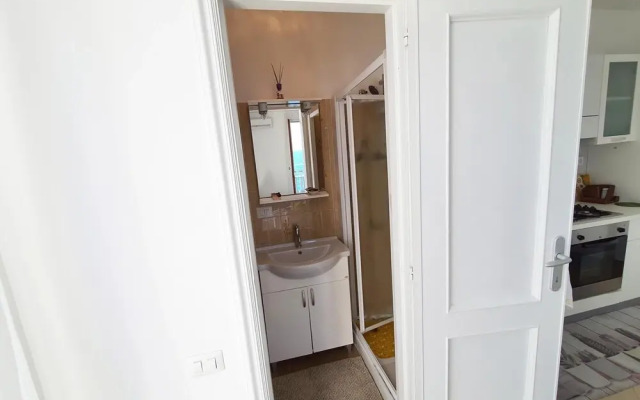 La Torretta Sulla Costa