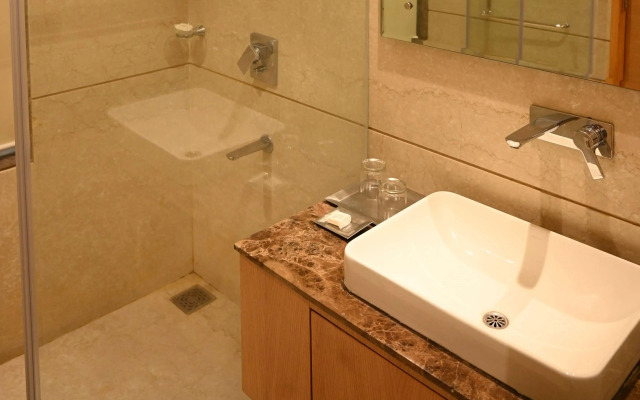 Ramada Plaza BY Wyndham Jammu Vijaypur