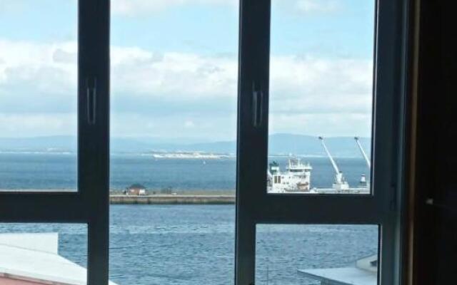 Apartamento Las Carolinas