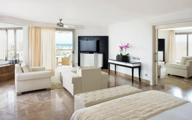 Beloved Playa Mujeres - Couples Only All Inclusive