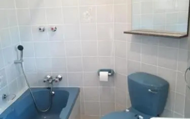 Windsor Guest House