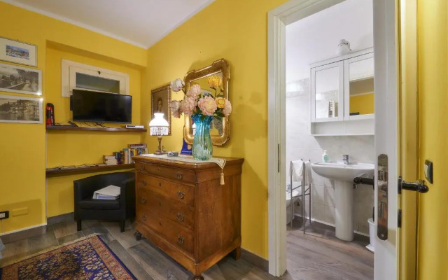 Annina's House Varenna Historic Centre