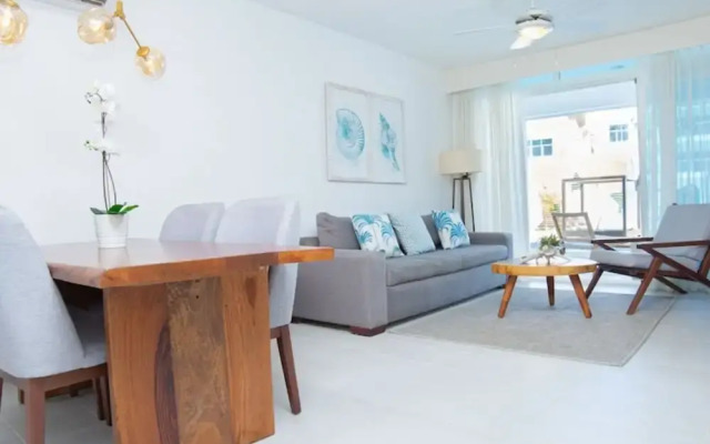 Presidential Suites By Lifestyle