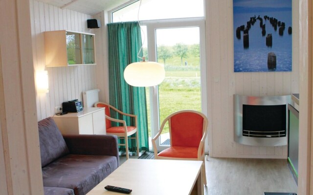 Friedrichskoog/deichblick 4