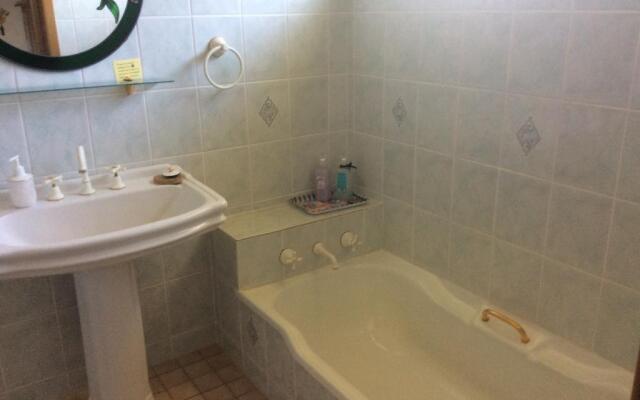 Kadina Bed & Breakfast