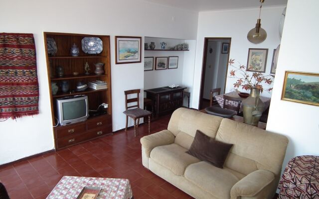 Casa Amelia