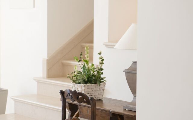Masseria Don Luigi - Luxury Farmhouse